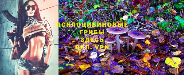 гашиш Каменск-Шахтинский